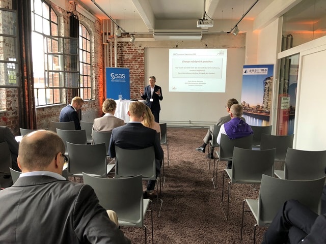 bormann wiesbaden