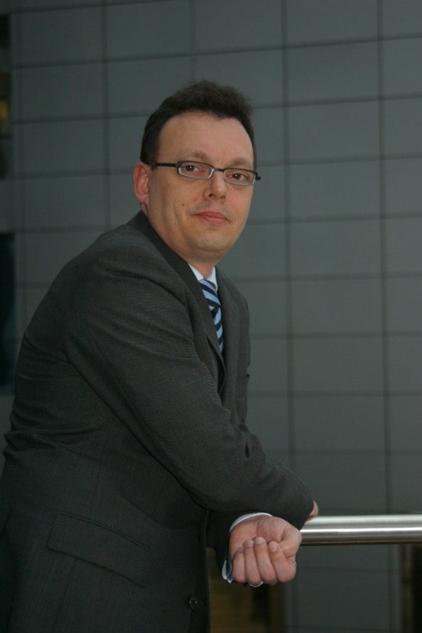 martin lutz commerzbank